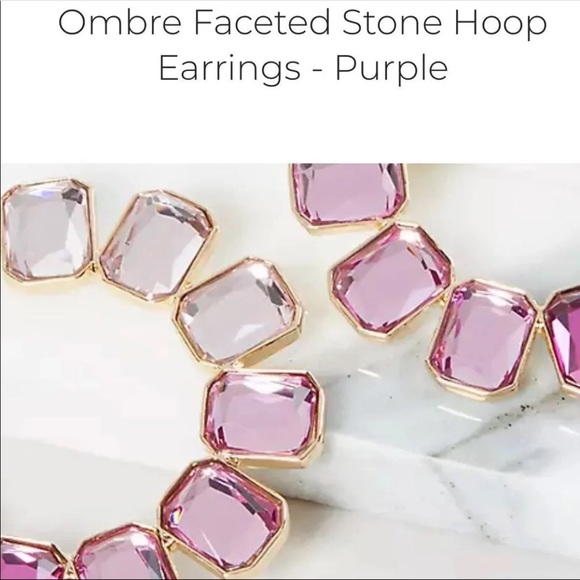 Earrings - Picture 3 of 7